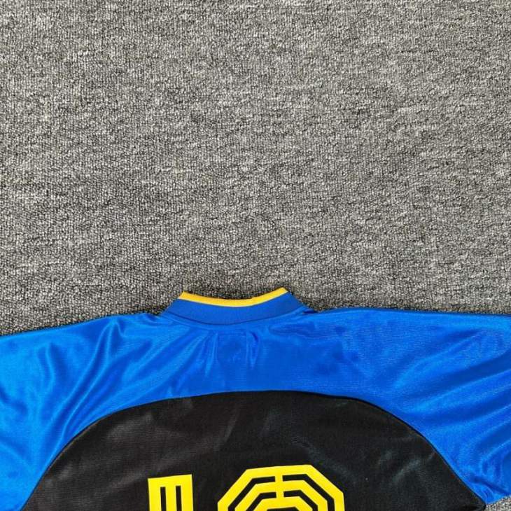 Corteiz T Shirts Short _SKUCorteizS-XLwmtx77316740